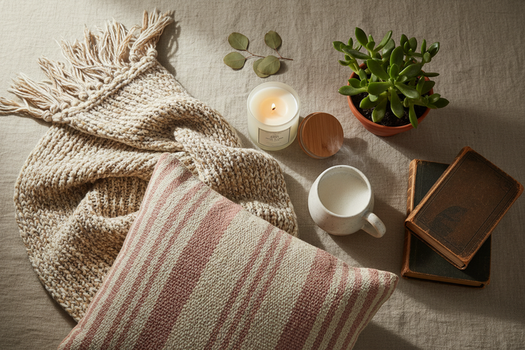 Home Essentials