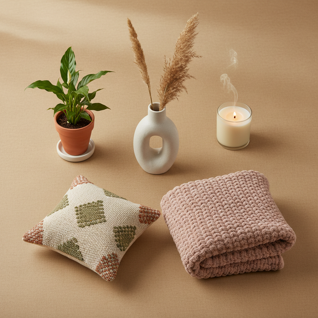 Home Essentials